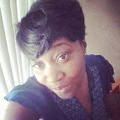 Patricia Hall's photo