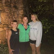Jean Pankey's photo