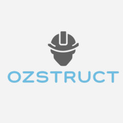 Ozstruct Building Pty Ltd