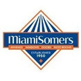 Miami-Somers's profile photo