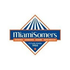 Miami-Somers
