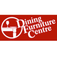 Dining Furniture Centre