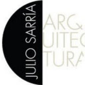 Julio Sarria's photo