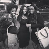 Simone Hesse's photo