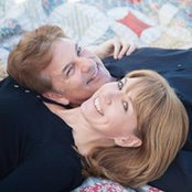 John Schumacher's photo