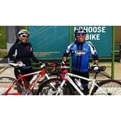 Jorge Gusilatar's photo