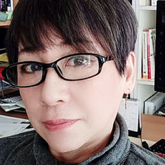 boa design建築設計事務所