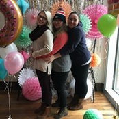 Colleen Nungesser's photo