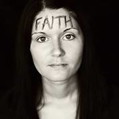 Amanda Wagoner's photo
