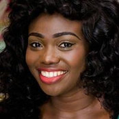 Nana Ama Afrifa's photo