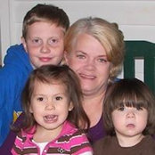 Gwen Smith's photo