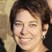 Joy Levy's photo