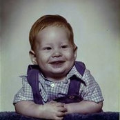 James Conners foto