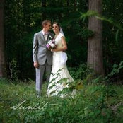 Lydia Boehm's photo