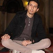 محمد بن نصر موحاs foto