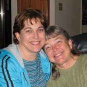 Nancy Craig-Frier's photo