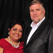 Adele Werderman's photo