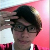 Jun Quan's photo