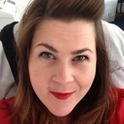Laura Breen's photo