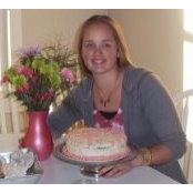 Adelle Hodgett's photo