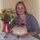 Adelle Hodgett