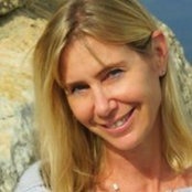 Ellen Krosneys billede