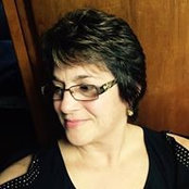 Ann-Marie Piscitelli's photo
