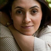 Photo de Diana Alper