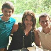 Wendi Lester's photo