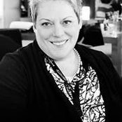 Sylvie Messier's photo