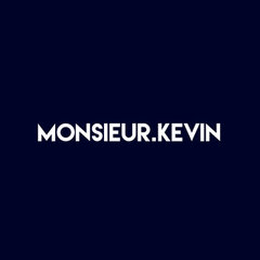 Monsieur.Kevin