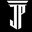 J Powers Construction
