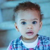 Foto von Taniqua Alexander Miller