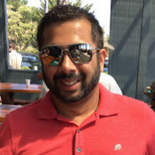Raj Bajaj's photo