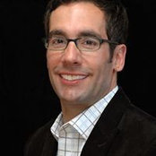 Michael Firsich's photo