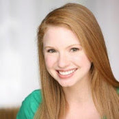 Kelsey Stommel's photo