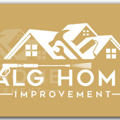 ALG Homes