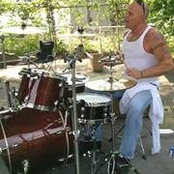 Mark Pleasants billede