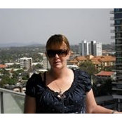 Karen Grant's photo