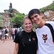Marcus Ohno's photo