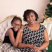 Shaunetta Patricks foto