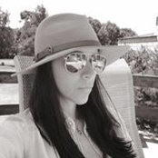 Daniela Cof's photo