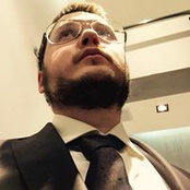 Иван Мартьянов's photo