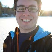 Jeffrey Lavine's photo