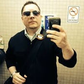 Jorge Mendez's photo