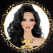 April Covet's photo