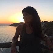 Foto von Laura Candeli