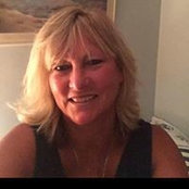 Susan Clark's photo