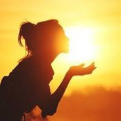 Nata Zinovkina's photo