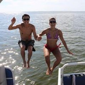Allison Qin's photo